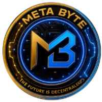 MEBT