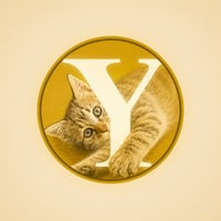 Yomogi
