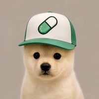 Pupfun