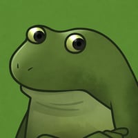 FROGE