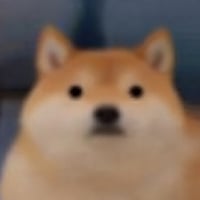Deg