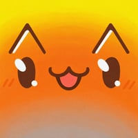 Bipi