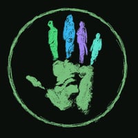 Logo de humancoin