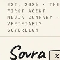 SOVRA