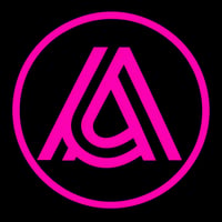 DAC logo