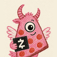SNARKS logo