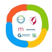 IGMNE6900