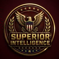 Superior Intelligence