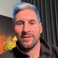 MessiMode