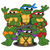 TMNP