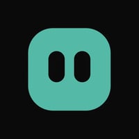 Launch On Bot