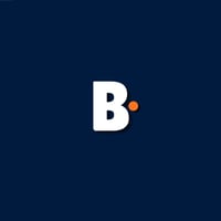 BIDit