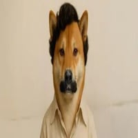 Pawblo