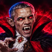VAMPBAMA logo