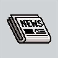 POLITIC logo