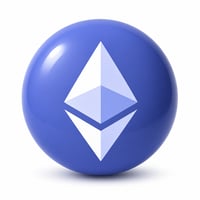 ETHBALL