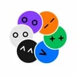 Logo de dotbook