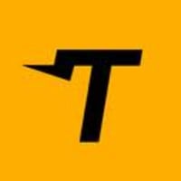 Final Tutorial Token