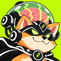 Super Inu