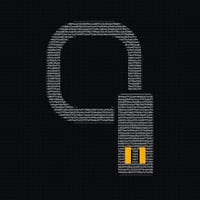 qUSB logo