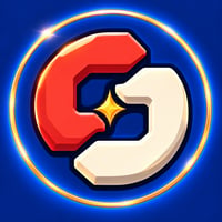 CLASH logo