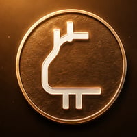 Token Icon