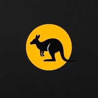 WALLAROO logo