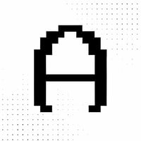 Auton ai