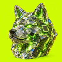 Silicon Inu