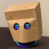 Anonymous Solana
