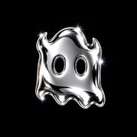 SHINY