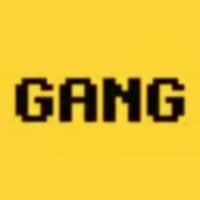 Gang