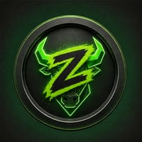 bullz