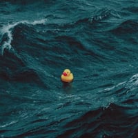 杀不死我的终将使我变的更强大