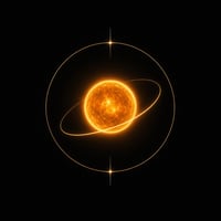 The Sun