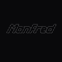 Manfred