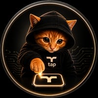 TapCatOnRH