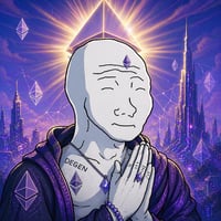 ETHFAN