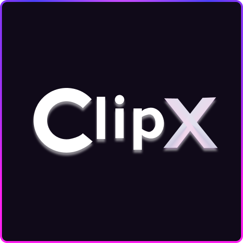 CLIPX