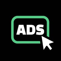 ADS logo