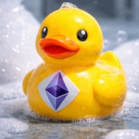 DUCKY