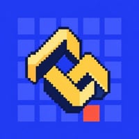PIXELFUN logo