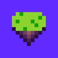Pixels World