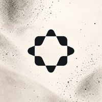 LEGS logo