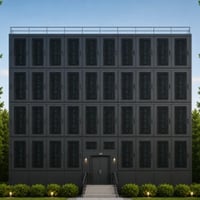 Datacenter