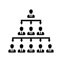 Ponzi