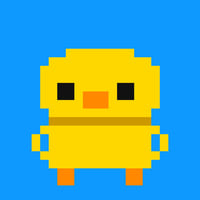 QUACKS
