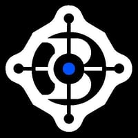 Basis