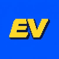 EV Dex 