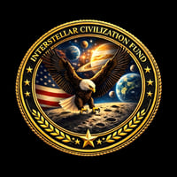 Interstellar Civilization Fund